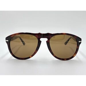 Tortoise Shell Sunglasses for Men